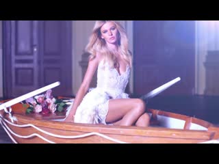 Alicja ruchala no longer want you