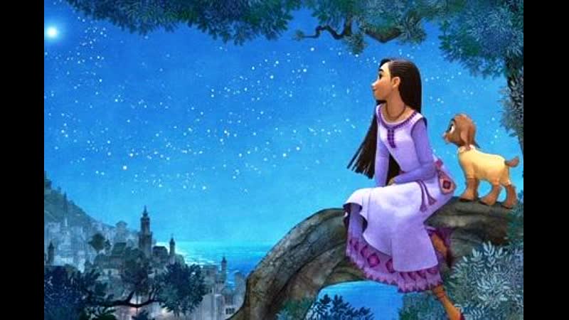 Ковёр самолёт лучшие фильмы