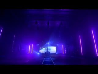 Edward maya & vika jigulina stereo love (id remix) [played by alok]