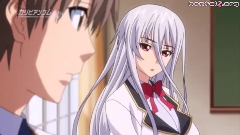 Қыз оргазм порносынан дірілдеп жатыр Қыздар тар трусики порно видео