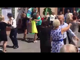 Bachata cayo largo| 03/07/2019