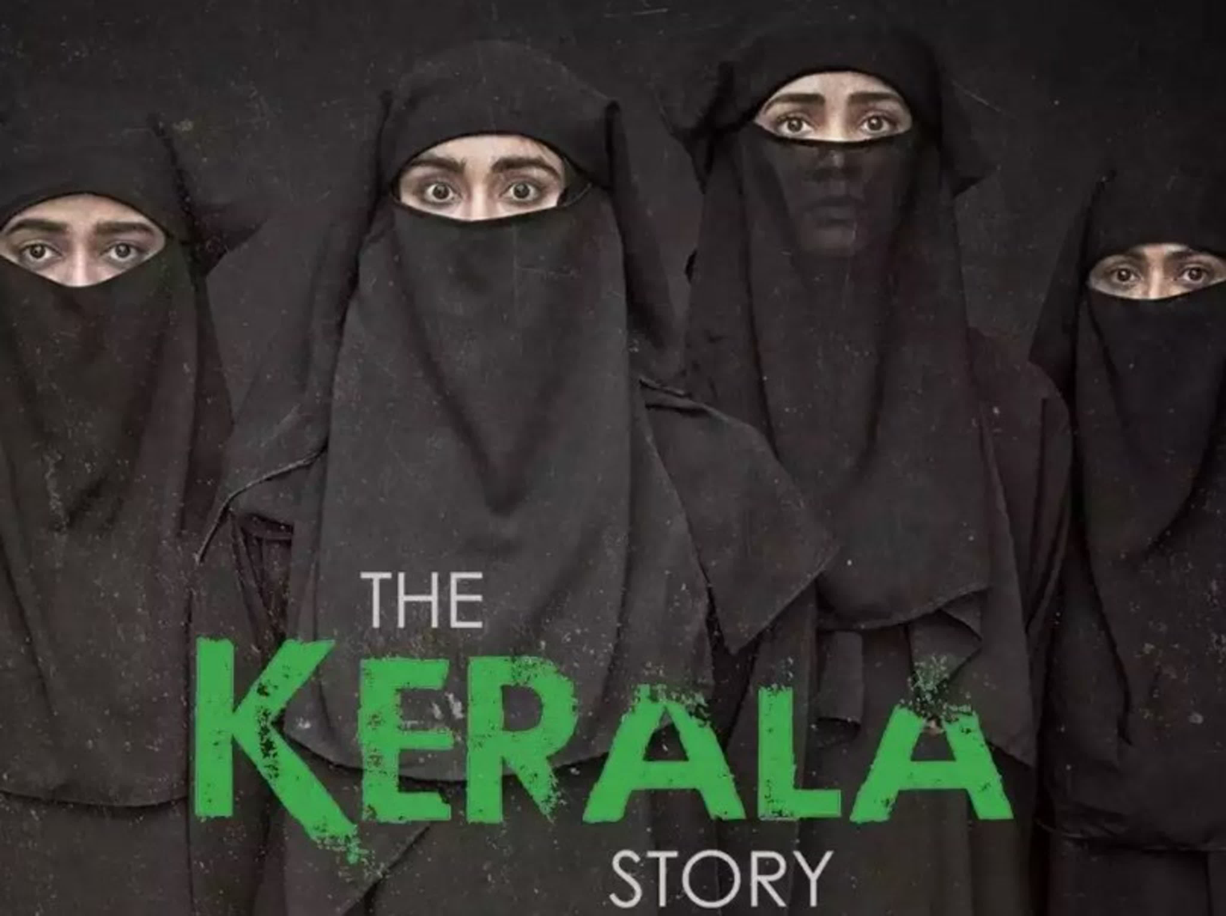 The kerala story full telugu movie watch online bollywood movies 2023