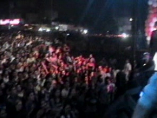 Solo me importas tu ivan villazon