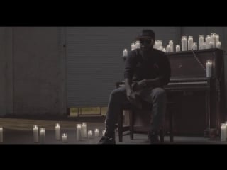 Talib kweli heads up eyes open (feat rick ross & yummy bingham)