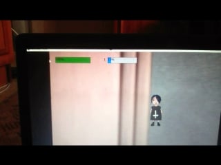 Amazing adveture of zaur