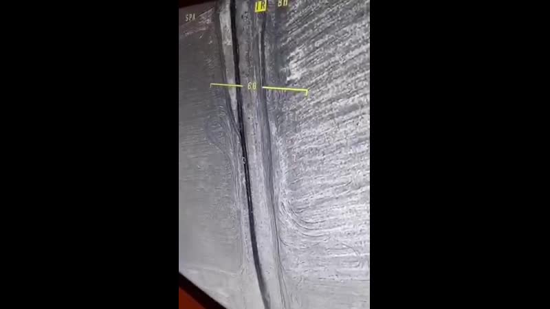 Уничтожение группы армянского спецназа на подступах к аскерану