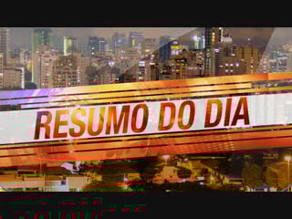 Resumo do dia nº 173 11/2/19 no caos do golpe, bancos lucram mais de r$ 100 bi em um ano