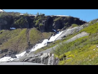 Карин оберхофер в воссе и иматре