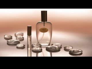 Porn perfumum в турции