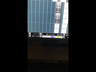 Just bringing this back and placing it right here