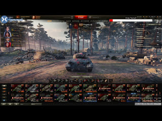 Никита павук 18+ ️