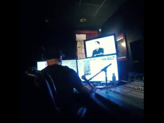 Eric morotti suffocation recording drums