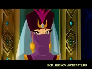 Хентай шамаханская царица - секс видео смотреть онлайн