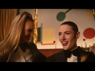 Candice swanepoel for shimmering gold liquid lipstick da perfect diary 2020!