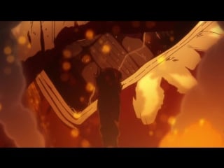 Молодой черный джек 10 серия young black jack burakku jakku русская озвучка step