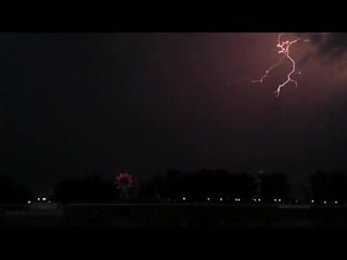 Sl mo vid 20200610 030028 mp4