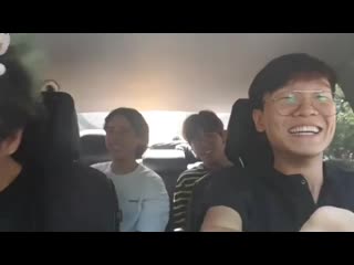 Khay hi 20200612 154426 0 mp4