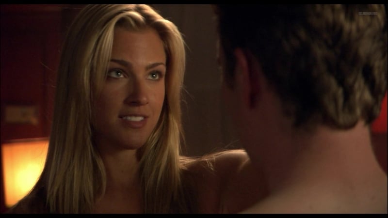 Men ayolning bachadon boyni bilan onanizm qildim.