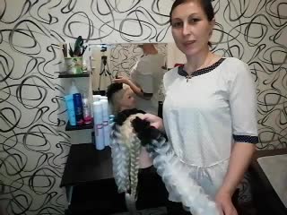 Vid 20200926 192435 mp4