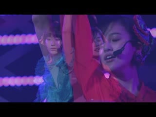 Taboo no iro (akb48 group request hour setlist best 100 20170 (от )