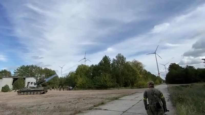 Мальвинкель (mahlwinkel) октябрь 2020