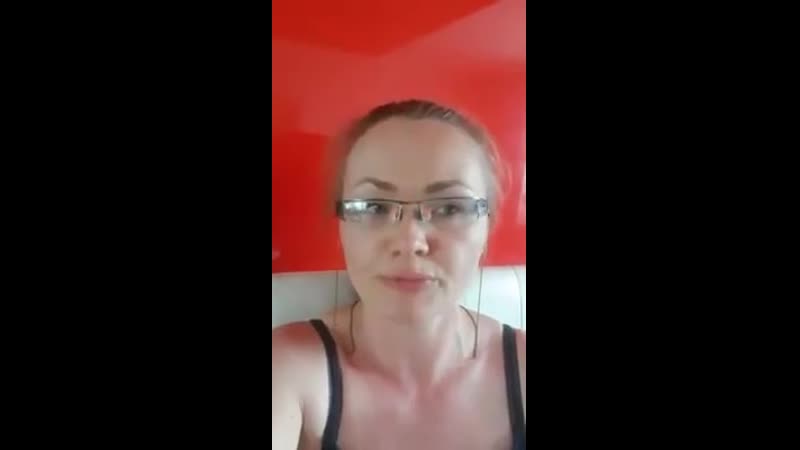 Жанчына з салігорску распавядае пра сітуацыю ў горадзе