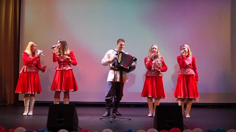 Ансамбль asteria "тальяночка"