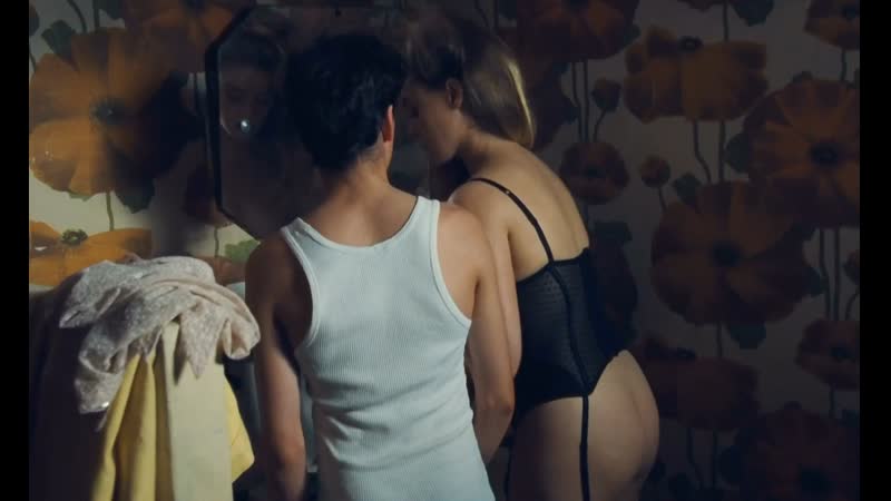 Anne suarez nude monsieur ibrahim (2003) hd 1080p watch online