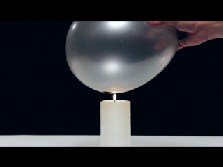 8 water tricks thatll melt your mind