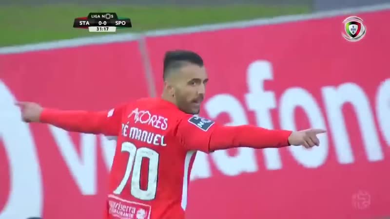 Gols do fantástico 04 11 brasileirão e futebol europeu (60fps)