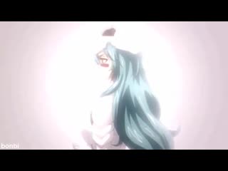 Bleach/nelliel (edit)