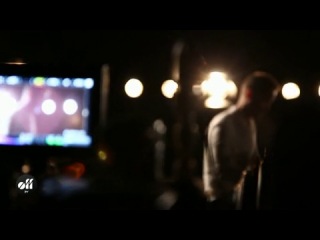 Making clip "beau malheur"