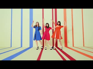 Shiraishi mai, saitou asuka, endou sakura sanyo foods