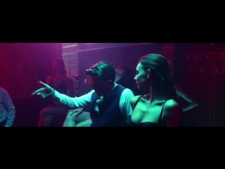 Conor maynard royalty