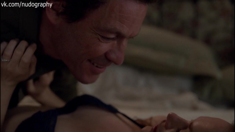 Рут уилсон (ruth wilson) в сериале "любовники" (the affair, 2014) сезон 1 серия 4 (s01e04)