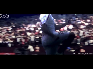 Шикарный гол коке | kos | com/nice football