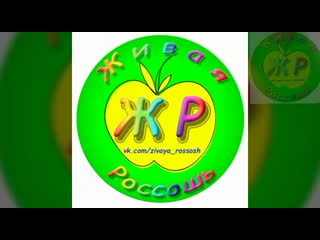 Sultans of swing, miguel montalban, 24th january 2016 9 minutes 30 seconds