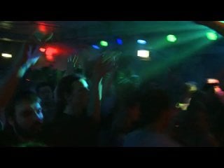 Augsburg kantine allstars7 djs danielbortz rerun caruno