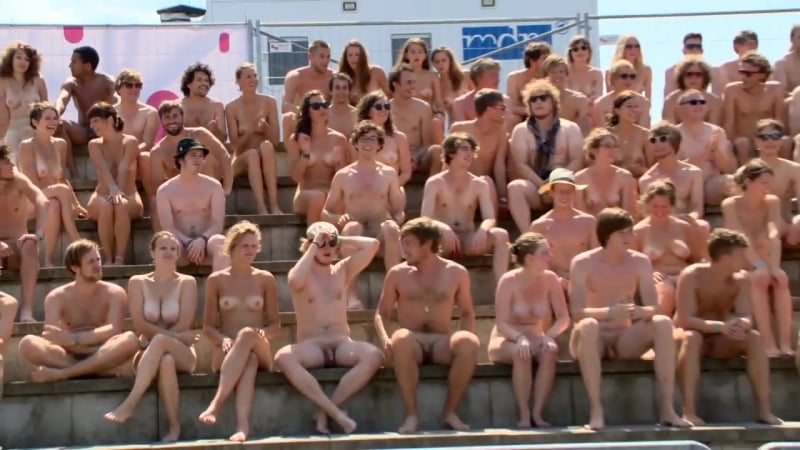 Yetuk fohishalar yalangoch fotosuratlar Chililik porno aktrisaning jinsiy marafon videosi