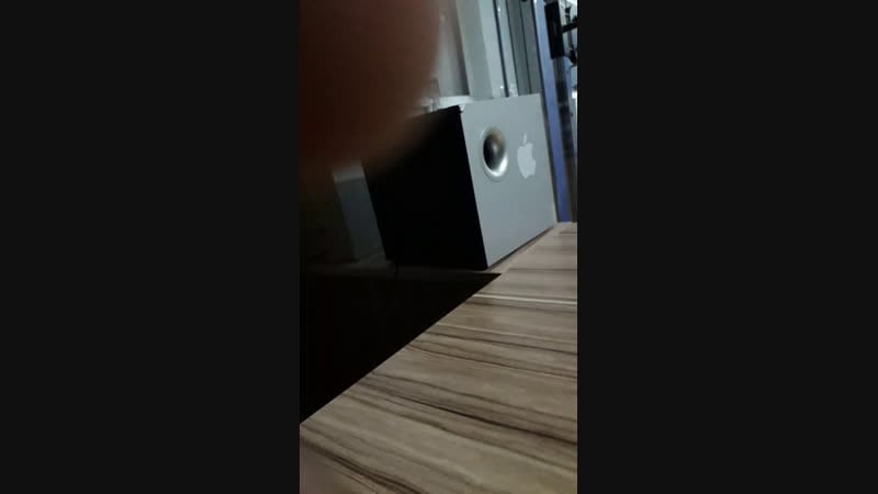 Live сен үшін, братан! ♕