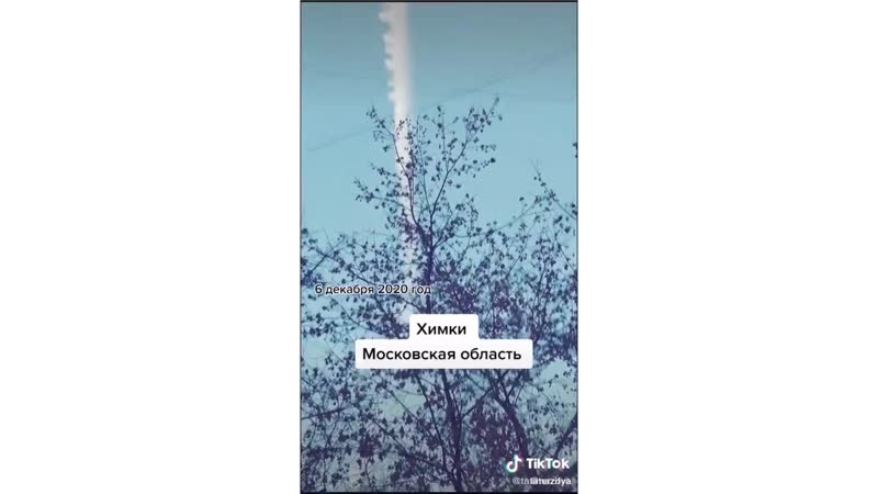 [клава белова] я,цензура и химический снег