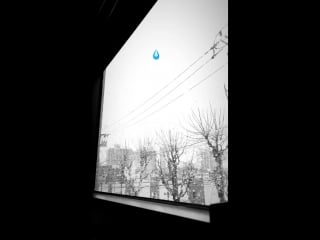 [instastory | b porn] 180228