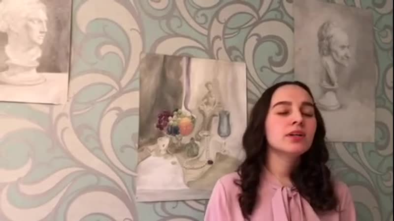 03 агишева лейсан рафисовна (фчирф) "moon river"