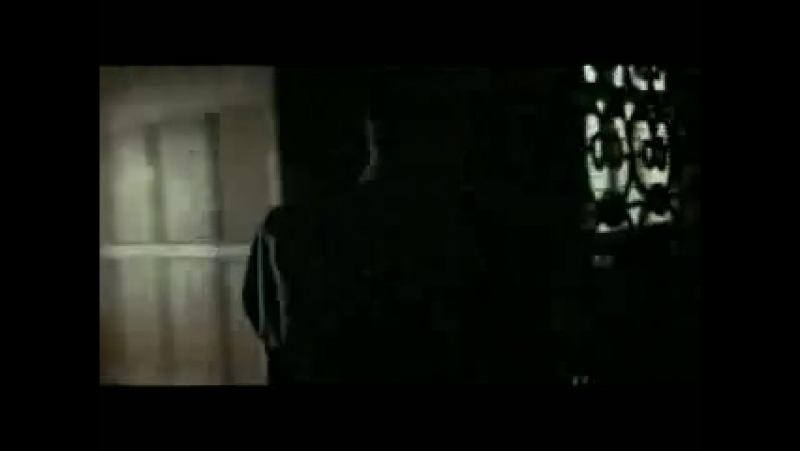 The other boleyn girl \ еще одна из рода болейн [2008] eng sub