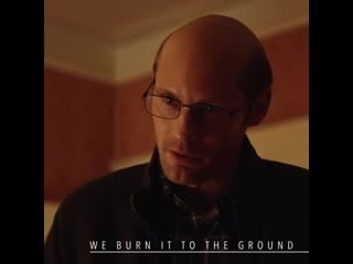 New video of alexander skarsgård and jesse eisenberg in the hummingbird project via @thehummingbirdprojectfilm