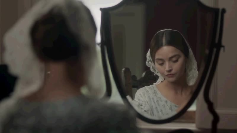 Свободу ирландии 35