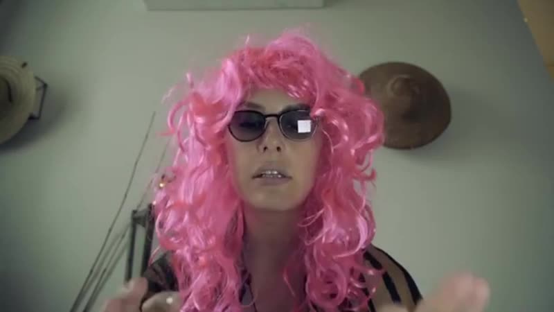 «я похотливая лиса» ирина горбачёва сдаёт биометрию