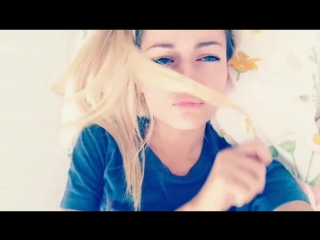 Helenalive porn videos - BEST XXX TUBE