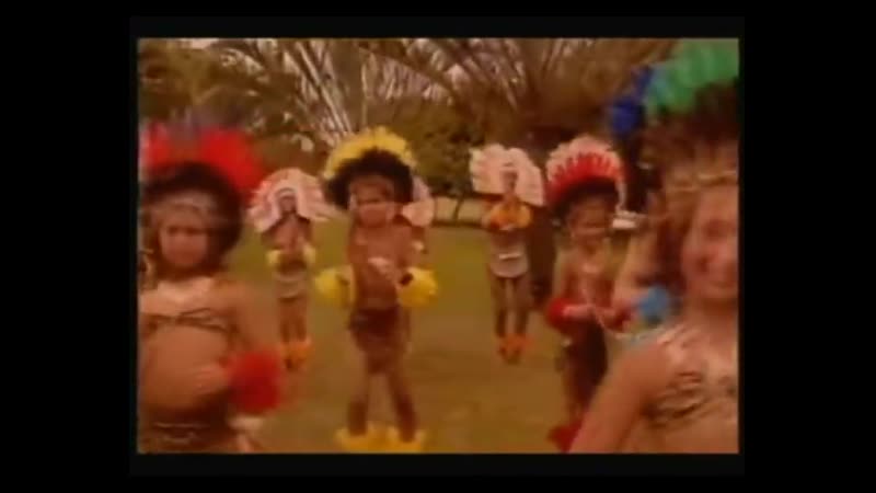 Banda porn video – #banda #carrapicho tic,tic,tac