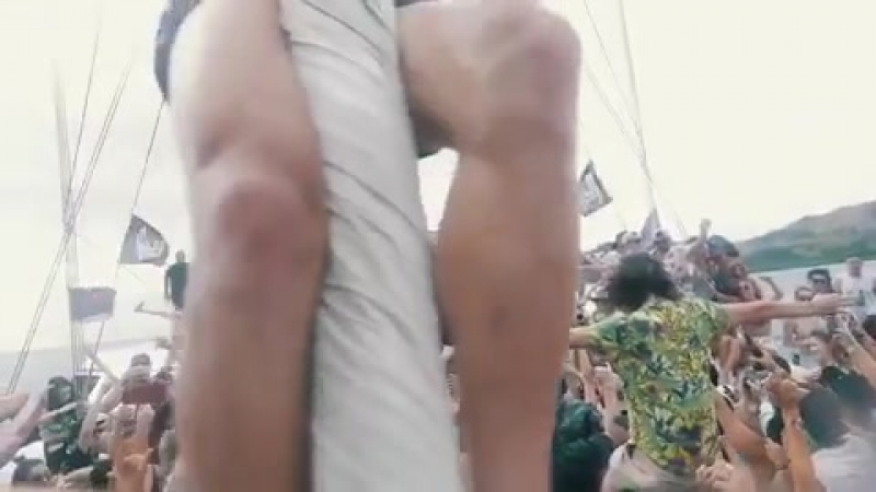 تفاعلكم سر سعادتي 🔥
    🔥
    🔥
    💕#نشر 💕 #منشن 💕#فولو #لايك лондон 10 07 2017